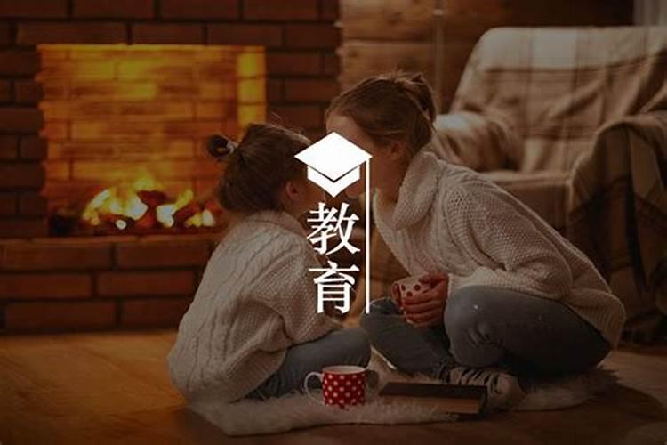 梦见生病的人死了的预兆