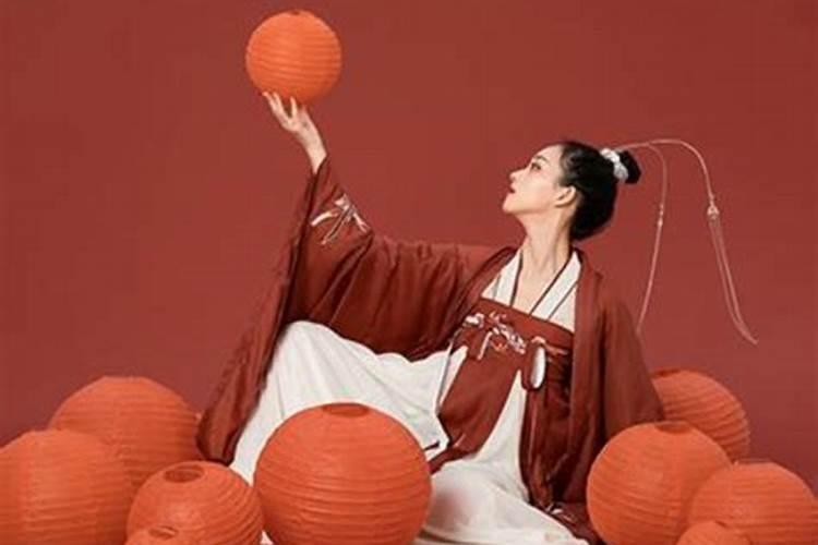 属虎的女人想在虎年结婚不知道好不好呢？