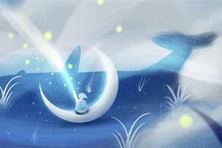 腊月二十五出生的人命硬 一切无忧事业有成？