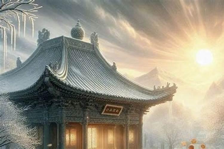 清明前后宜忌是什么