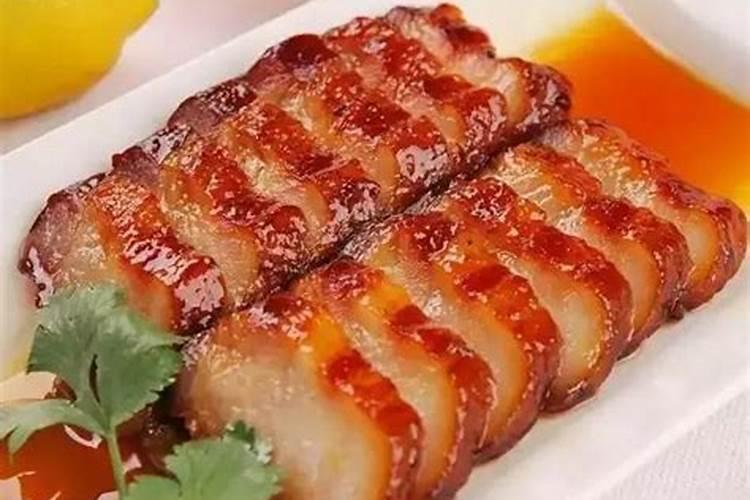 元宵节的灯笼有哪些颜色 元宵节的灯笼有些什么形状