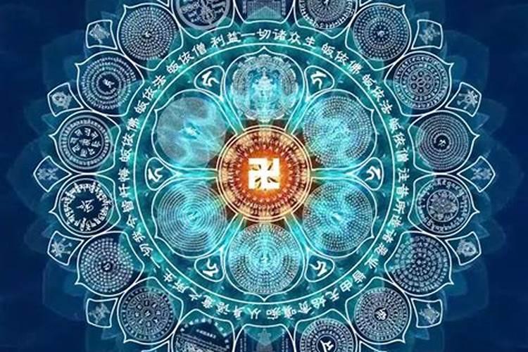 梦见卧室里有老鼠洞里有老鼠的预兆