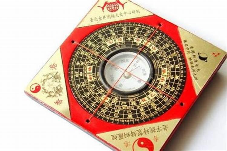 生辰八字带金鱼 怎么办