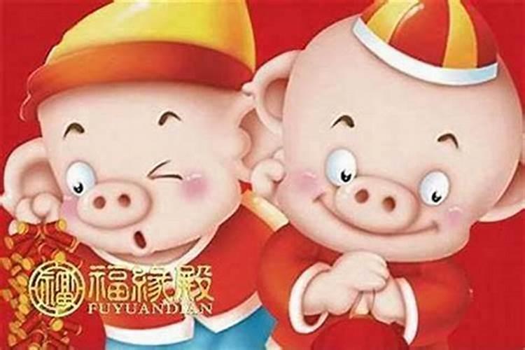 给死去的亲人烧纸钱,包袱皮怎么写？