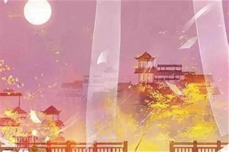 姻缘主要看属相还是生辰八字,合婚要用八字还是用属相