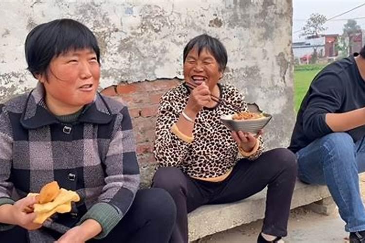 扁鹊庙什么时候过庙会