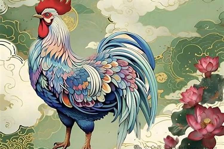 两个86老虎本命年可以结婚吗,86年什么时候是本命年