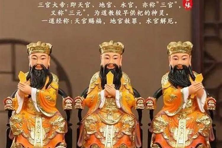 2025戴桃木的属相