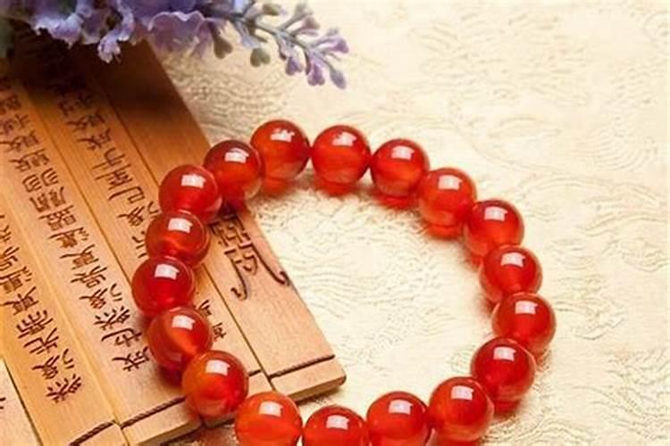怎么才能知道谁是“童子”或“花姐”命呢？