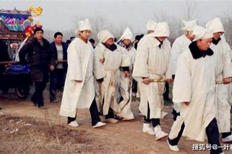 太岁符使用方法,太岁符的作用与功效
