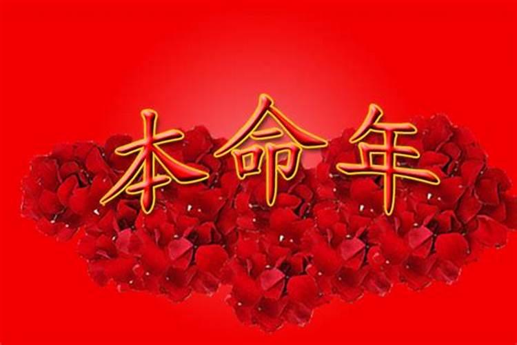 梦见最亲近的人死了的预兆