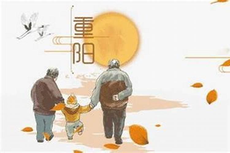 八字怎么看动婚结婚八字命格看动婚与结婚？