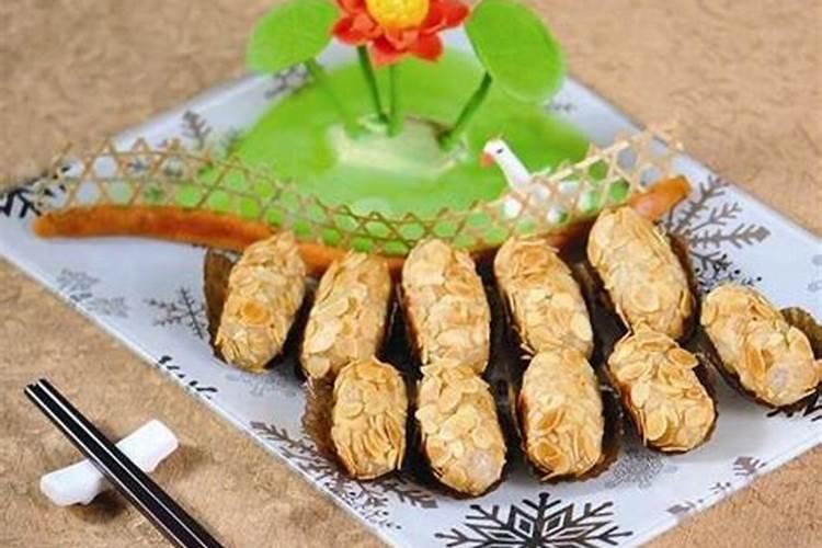 怎么化解犯太岁