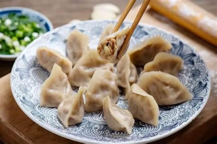 冬天有什么节日 冬季的节日习俗有哪些？