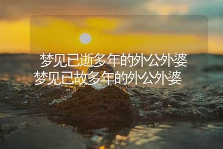 农历12月出生属马人命好吗