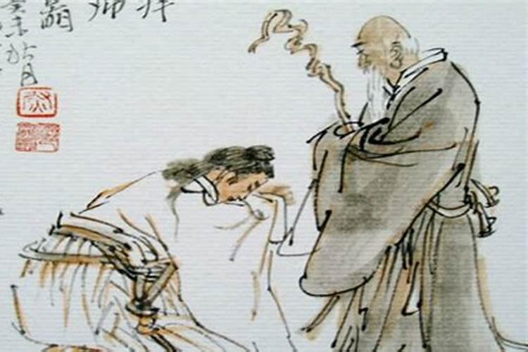 冬至有什么习俗？