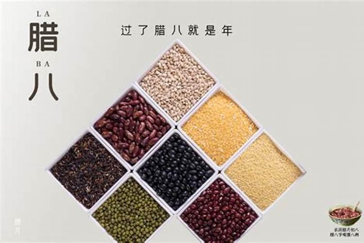 中元节为什么是下午上坟中元节扫墓什么时间去合适