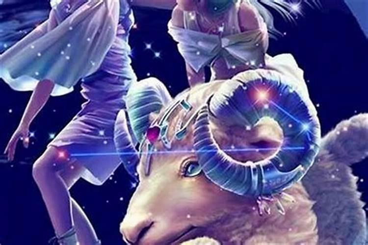 小年是几号 小年南和小年北是什么意思