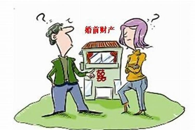 济源有哪些风俗、现代名人、土特产？
