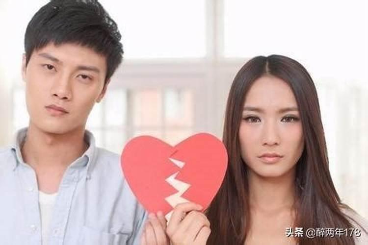 农历七月十五给去世的父亲上坟 啥时候最合适 是否必须当天？
