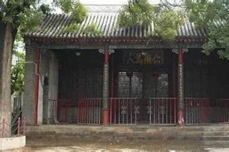 怀孕梦见猪是什么意思