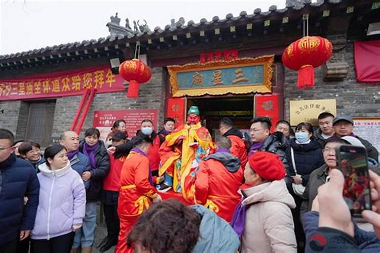 2025属鼠人躲不过去的大难
