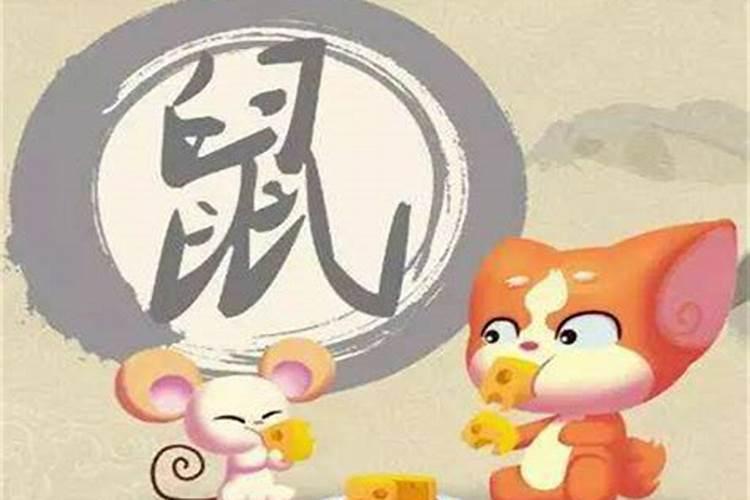 犯太岁带朱砂有用吗？犯太岁能带朱砂吗？