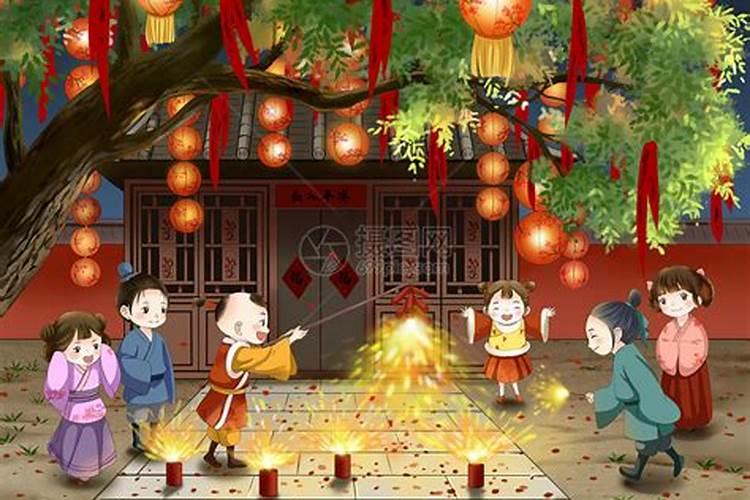 属虎和什么属相相？