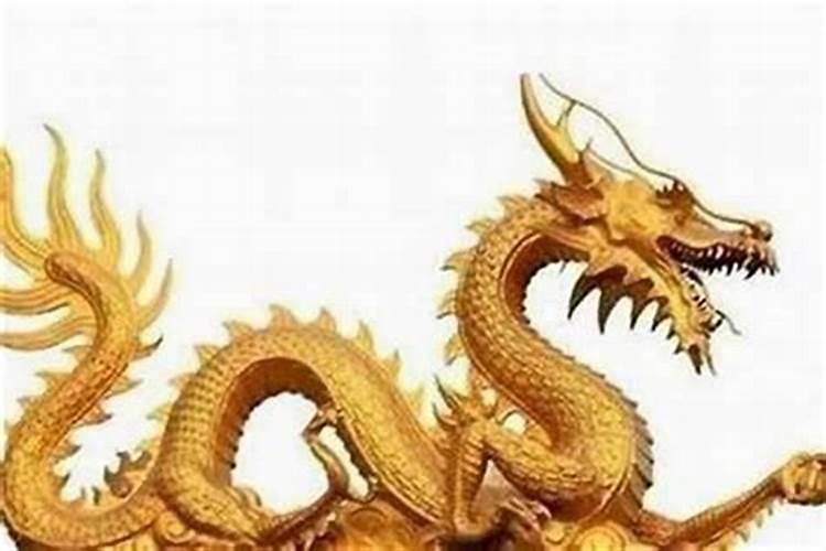 寺庙做超度需要多少钱？