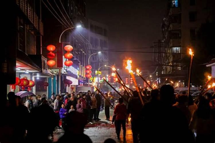 今年元宵满月有三巧是怎么回事 元宵节有什么意义