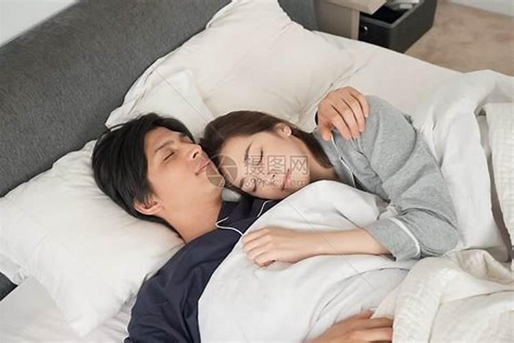 八字命理八字看人品和能力