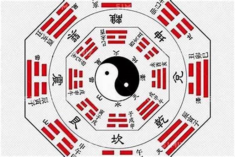 梦见拉屎弄了一身的预兆