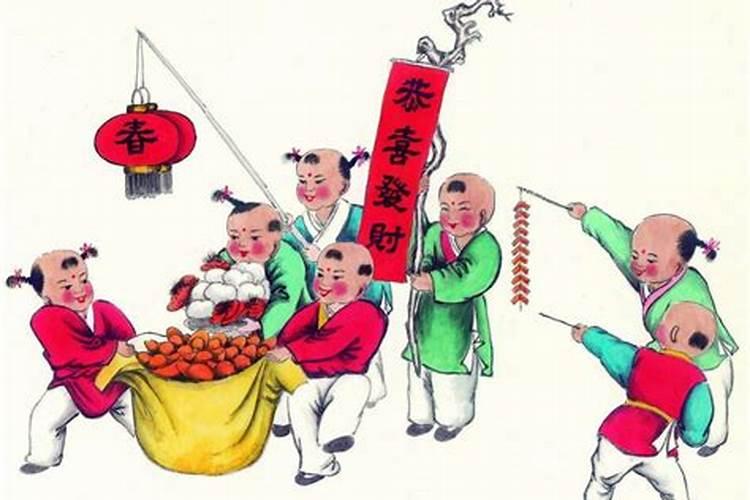 今日分享三套高分丛书《疯癫亚当三部曲》《中华学人丛书第二辑》《草 ...
