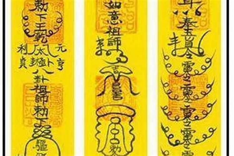 2025年端午节是几月几日2025年端午节是哪一天