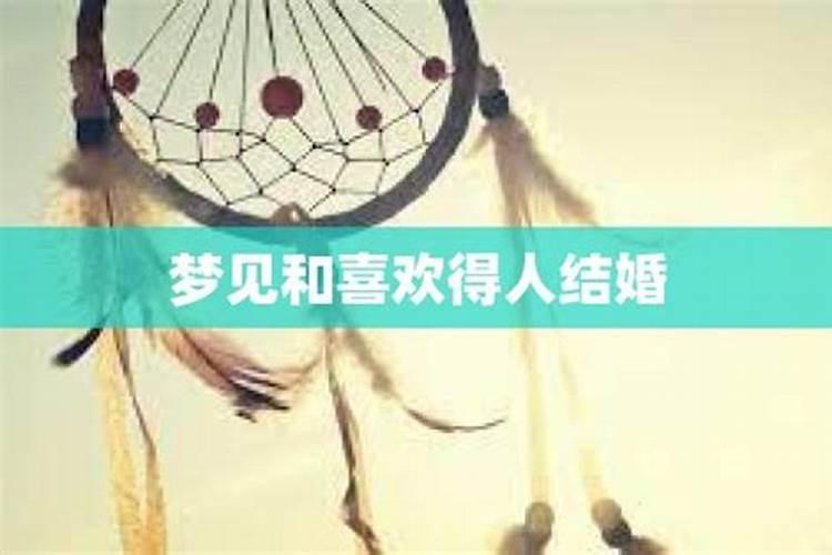 辛丑2021年农历腊月二十二出生的牛宝宝命运好吗 本日卦象查询