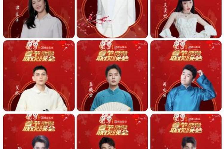 寒衣节纪念亲人的句子