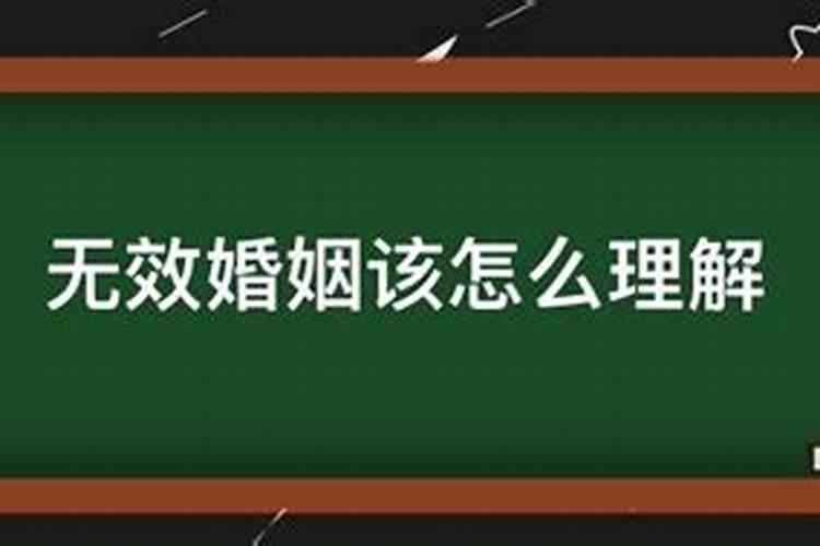 梦见自己搭顺车回家的预兆