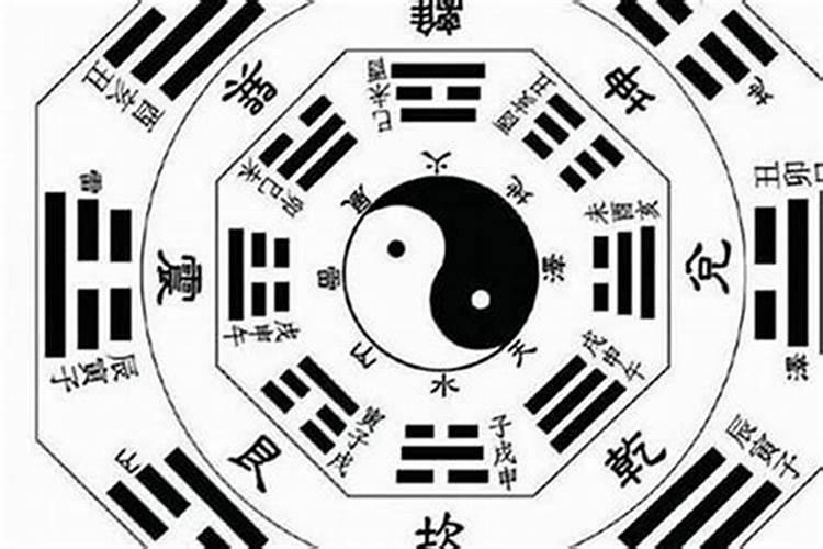 2025年属狗人的全年每月运势