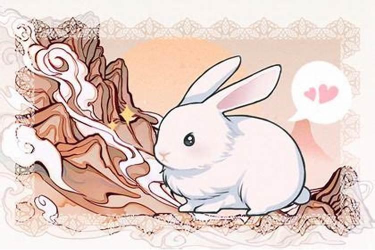 1971年腊月十一日生人运势