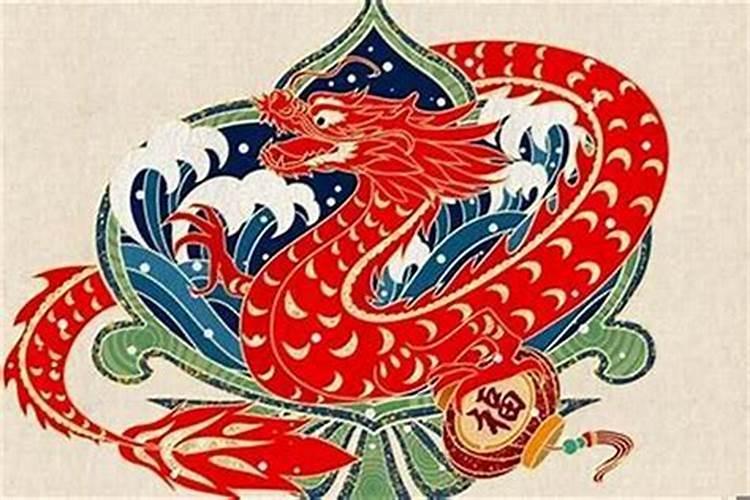我是农历1997年腊月14生的,阳历的1998年1月12日,那别人问我多大了怎么...