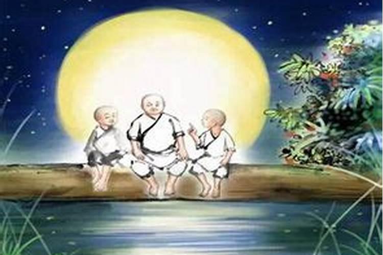 诈骗犯签的合同有法律效力吗