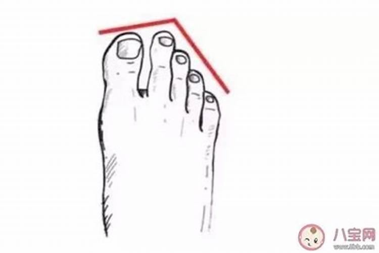 属猴的人哪年犯太岁 这三年要注意？