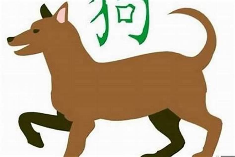 属蛇2025年全年运势