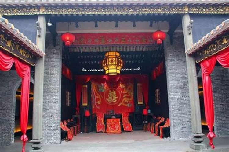 谁知道温州苍南结婚和订婚的风俗,要准备什么