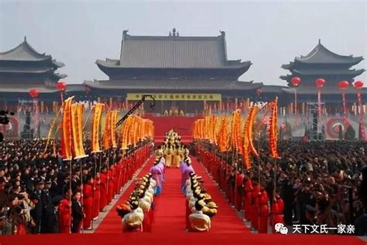 为什么叫北京故宫？