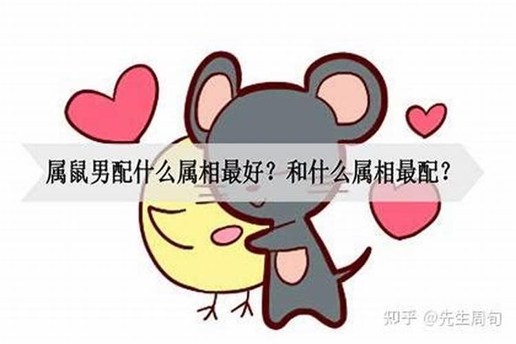 怀孕一周怎么打掉孩子