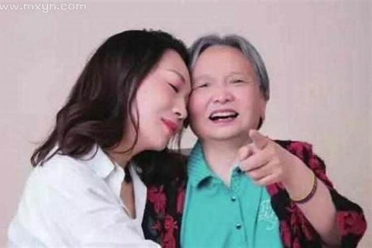 梦见大水淹了房子是什么兆头