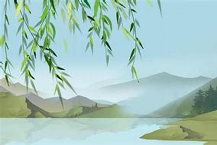 中元节上坟带什么辟邪中元节上坟带什么东西可以辟邪