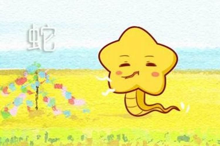 梦见骑电动车骑得很快的预兆