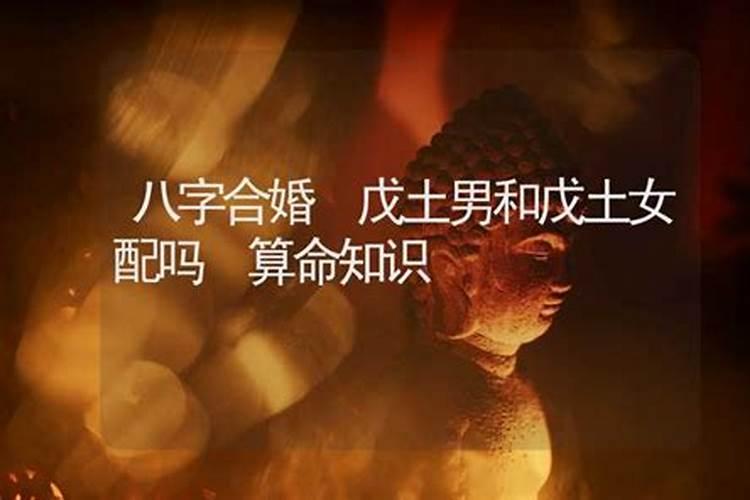 冬至有什么来历？